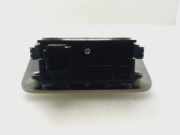 Handbremshebel 30773540 Volvo XC70 (BZ) SUV 2.4 D5 20V 205 AWD (D5244T10)