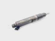 Kraftstoff-Injector 028130201G Volkswagen Passat (35I) Limousine 1.9 TDi (1Z) 1Z