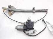 Fensterheber Rechts Vorne 807009F500 Nissan PRIMERA BERLINA (P11) Comfort 114 CV / 84 KW