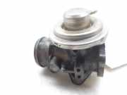 Agr Ventil 038131501 Seat Ibiza III (6L1) Schrägheck 1.9 TDI 100 (ATD)