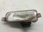 Nebelscheinwerfer Links Vorne 146895 Ford Escort 6 (ALL) Cabrio 1.6 16V,Pacific (L1H)