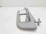 Sonnenblende Rechts 8522025110YL Hyundai (LC) CRDi GL 82 CV / 60 KW