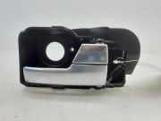 Türgriff Innen Rechts Vorne 1S71F22600AG Ford Mondeo III Limousine 2.0 TDCi 115 16V (HJBB)