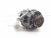 Lichtmaschine 3140077E10 Suzuki Vitara (ET/FT/TA) Hardtop Geländewagen 2.0 HDI Wagon (RHP)