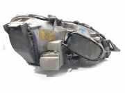Scheinwerfer Links A2208208200761 Mercedes-Benz S (W220) Limousine 3.2 S-320 CDI 24V (OM613.960)