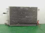 Klimakondensator 8K0260401D Audi A4 Avant (B6) Kombi 2.5 TDI V6 24V Quattro (BAU)