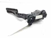 Gaspedal 283202A400 Kia Cee'd (EDB5) Schrägheck 5-drs 1.6 CRDi 16V (D4FB) 2007