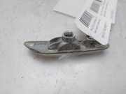 Blinker Scherm Rechts Vorne 63137165742 BMW 5 serie (E60) Limousine 520i 24V (M54-B22)