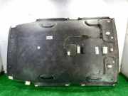 Verkleidung Himmel 853101W180HCS Kia Rio III (UB) Schrägheck 1.2 CVVT 16V (G4LA)