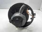 Heizlüfter - 993990W Volkswagen Golf V (1K1) Schrägheck 1.4 GT 16V (BLG) BLG