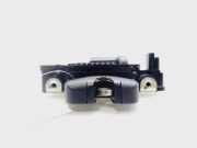 Heckschloss 9684648680 Peugeot 208 I (CA/CC/CK/CL) Schrägheck 1.6 e-HDi FAP (DV6DTED(9HP))