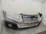 Stoßstange Vorne 57702AJ061 Subaru Legacy Wagon (BR) Kombi 2.0 D 16V (EE20)