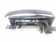 Türgriff Außen Rechts Vorne 4F0837886 Audi A6 (C6) Limousine 2.7 TDI V6 24V (BPP)