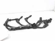 Kabel 546UY Opel ASTRA G BERLINA Club 84 CV / 62 KW