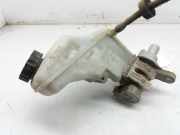 Hauptzylinder 93189743 Opel Corsa D Schrägheck 1.2 16V (Z12XEP)