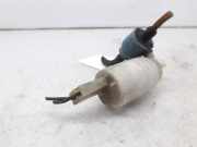 Scheibenwaschpumpe 333955651 Volkswagen Golf II (19E) Schr?gheck 1.6 CD,CLD,GLD (JP) JP