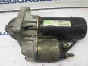 Anlasser D6RA187 Fiat Stilo (192A/B) Schrägheck 1.6 16V (182.B.6000)