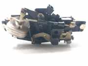 Handgriff Kofferraum 8D9827576BFKZ Audi A3 (8L1) Schrägheck 1.9 TDI 110 (AHF)