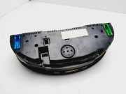 Tachoeinheit Kmh 8E0920900HV Audi A4 (B6) Limousine 2.0 20V (ALT)