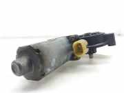 Fensterhebermotor Rechts Hinten 130821640 Renault Laguna I (B56) Schrägheck 5-drs 2.2 dT RT 12V (G8T-760)