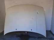 Motorhaube 1H6823031A Volkswagen Golf III (1H1) Schrägheck 1.8 GL,GT (ABS) ABS