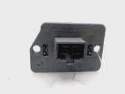 Heizwiderstand 109086 Hyundai Matrix Schrägheck 1.5 CRDi VGT 16V (D4FA)