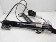 Fensterheber Links Vorne 8T0837461B Audi A5 (8T3) Coupé 3.0 TDI V6 24V Quattro (CCWA)