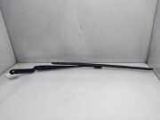Scheibenwischer Links Vorne 288864EH1A Nissan Qashqai (J11) SUV 1.5 dCi 115 (K9K-872)