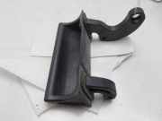 Handgriff Kofferraum C23562412A Mazda 5 (CR19) Großraumlimousine 2.0 CiDT 16V High Power (RF7J)