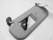 Sonnenblende Links 85210A6200 Hyundai i30 (GDHB5) Schrägheck 1.4 16V (G4LC)