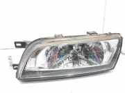 Scheinwerfer Links 260601N726 Nissan Almera (N15) Schrägheck 2.0 GX Diesel (CD20)