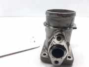Agr Ventil 712248139 BMW 5 serie (E39) Limousine 525 tds (M51-D25(256T1))