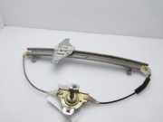 Fensterheber Rechts Hinten 94567367 Daewoo / Chevrolet Kalos (SF69) Limousine 1.4 (F14S3)