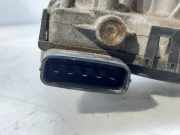 Scheibenwischermotor Vorne 981001H000 Kia Pro cee'd (EDB3) Schrägheck 3-drs 2.0 CRDi 16V (D4EA-F)