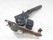 Handbremshebel 98076688ZD Peugeot 208 I (CA/CC/CK/CL) Schrägheck 1.6 e-HDi FAP (DV6DTED(9HP))