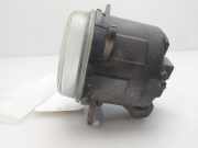 Nebelscheinwerfer Rechts Vorne 9650001680 Citroën C5 II Berline (RC) Schrägheck 1.6 HDiF 16V (DV6TED4(9HZ))