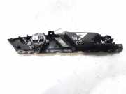 Türgriff Innen Links Vorne 3G1837113 Volkswagen LIM. (3G2) Advance BMT 150 CV / 110 KW