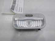 Innenbeleuchtung 9652262180 Peugeot 307 CC (3B) Cabrio 1.6 16V (TU5JP4(NFU))