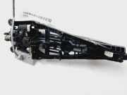 Türgriff Außen Ra 25936893 Daewoo / Chevrolet Aveo Limousine 1.2 16V (A12XER)