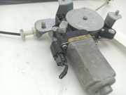 Fensterheber Rechts Vorne 96624333 Opel Antara (LA6) SUV 2.0 CDTI 16V 4x4 (Z20S)