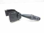 Scheibenwischerschalter 35256SN7E11 Honda Accord (CL/CN) Limousine 2.0 i-VTEC 16V (K20A6)