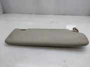 Sonnenblende Links 30899195 Volvo S40 (VS) Limousine 1.9 D 115 (D4192T3)