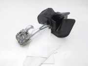 Gürtelschnalle Rechts Hinten 3R0857740 Seat Exeo (3R2) Limousine 2.0 TDI 16V (CAGC)