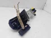 Türgriff Außen Ra 6921174020B0 Toyota Prius (ZVW3) Schrägheck 1.8 16V (2ZRFXE)