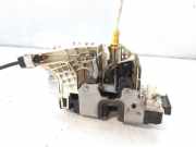 Türschloss Rechts Vorne A9067201735 Volkswagen CAJA CERRADA Caja cerrada 50 batalla larga con techo alto 109 CV / 80 KW