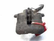 Bremssattel Links Vorne 7701203659 Renault Laguna I (B56) Schrägheck 5-drs 2.2 D RN,RT 12V (G8T-706)
