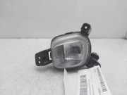 Nebelscheinwerfer Links Vorne 92201G6000 Kia Picanto (JA) Schrägheck 1.0 12V (G3LD)