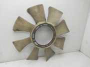 Kühlerventilatormotor 423072JP Hyundai Terracan SUV 2.9 CRDi 16V (J3)