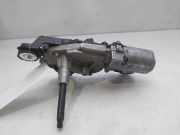 Scheibenwischermotor Hinten 3M51R17K441AB Ford FOCUS C-MAX (CAP) Ghia (D) 136 CV / 100 KW