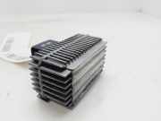 Vorglüh Relais 09132691 Opel Vectra B (36) Limousine 2.0 DTi 16V (X20DTH)